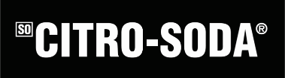 Citro-Soda