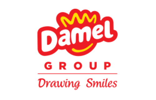 Damel Damel