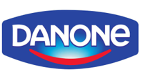 Danone Danone