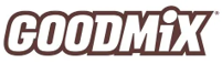 GoodMix