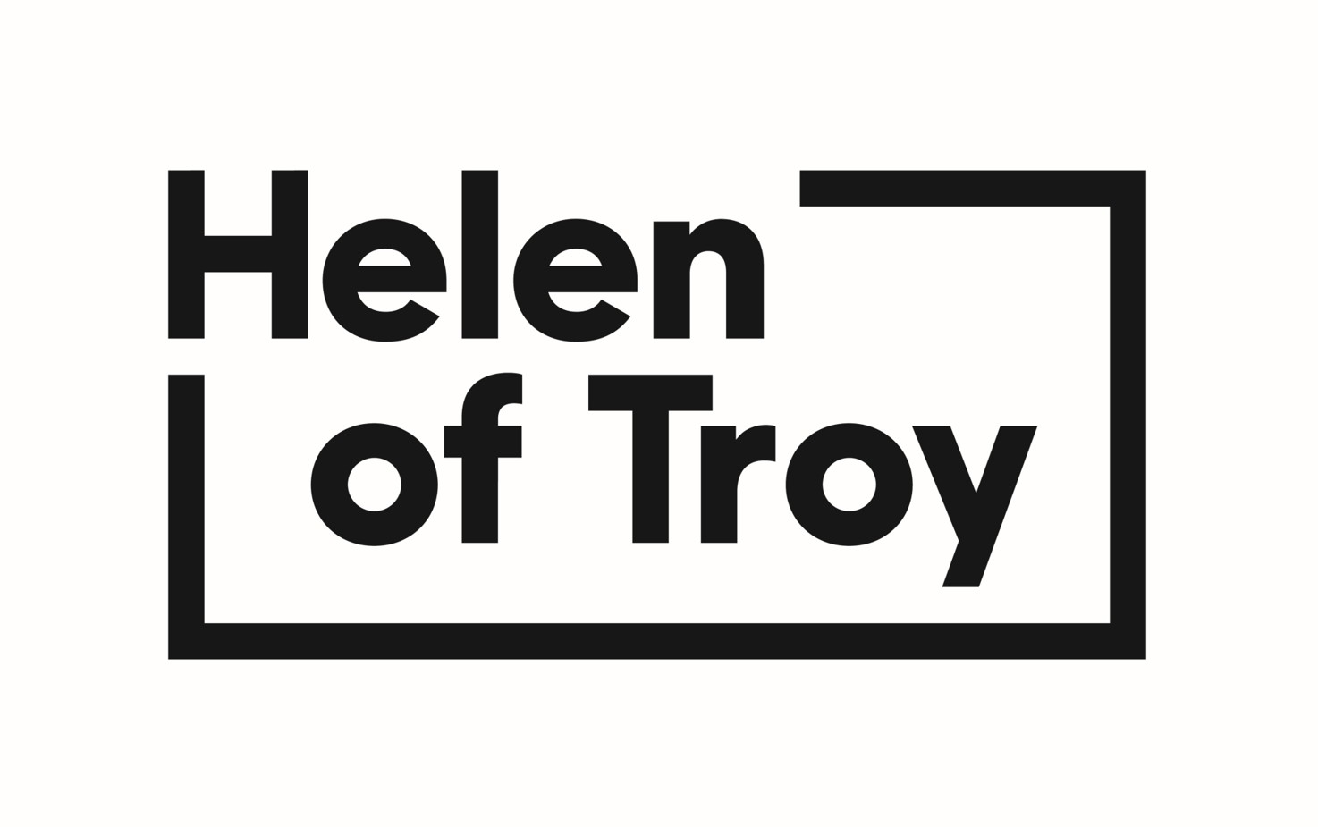 Helen of Troy Helen of Troy