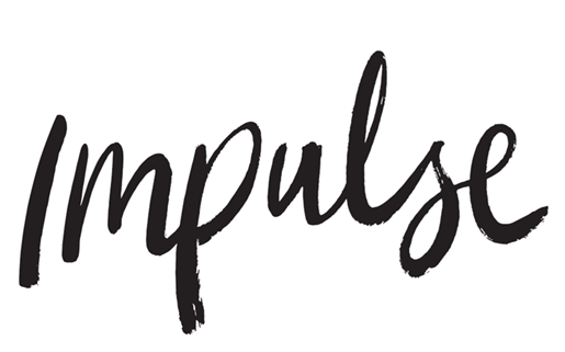 Impulse