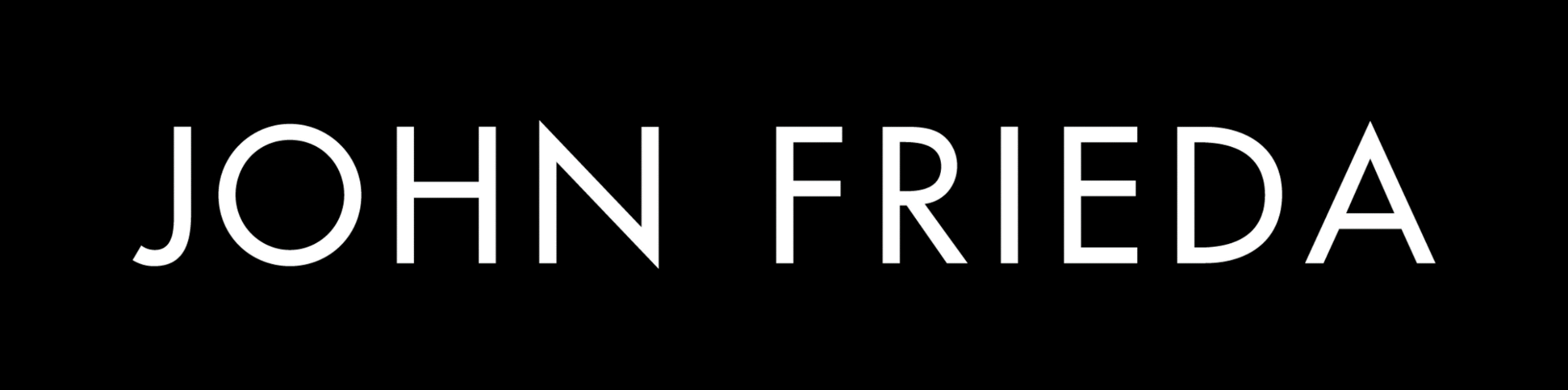 John Frieda