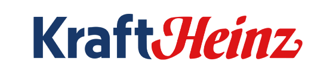 Kraft Heinz Kraft Heinz