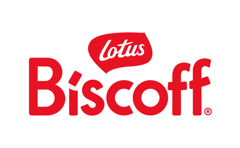 Lotus Biscoff