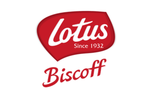 Lotus Biscoff Lotus Biscoff