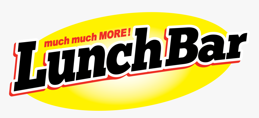 Lunchbar Lunchbar