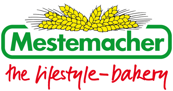 Mestemacher Bakery Mestemacher Bakery