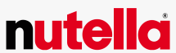 Nuttela
