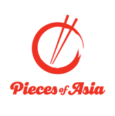 PLACE OF ASIA PLACE OF ASIA