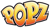 POPZ