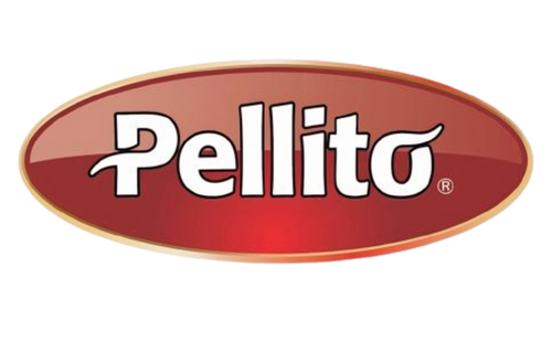 Pellito Pellito