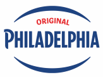 Philadelphia