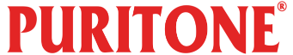 Puritone