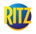 RITZ RITZ