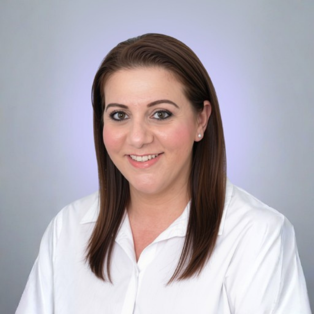 Sophia Nicolaou