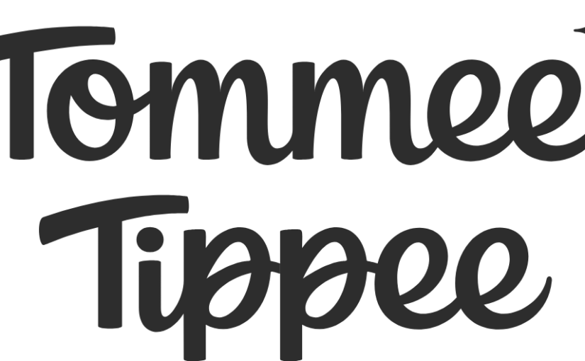 Tommee Tippee