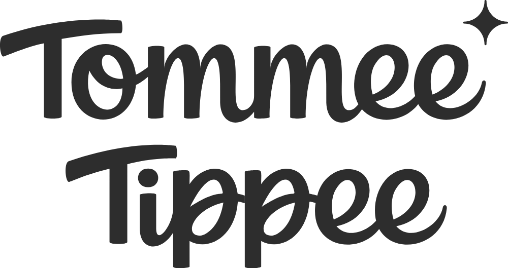 Tommee Tippee Tommee Tippee