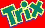 Trix Trix