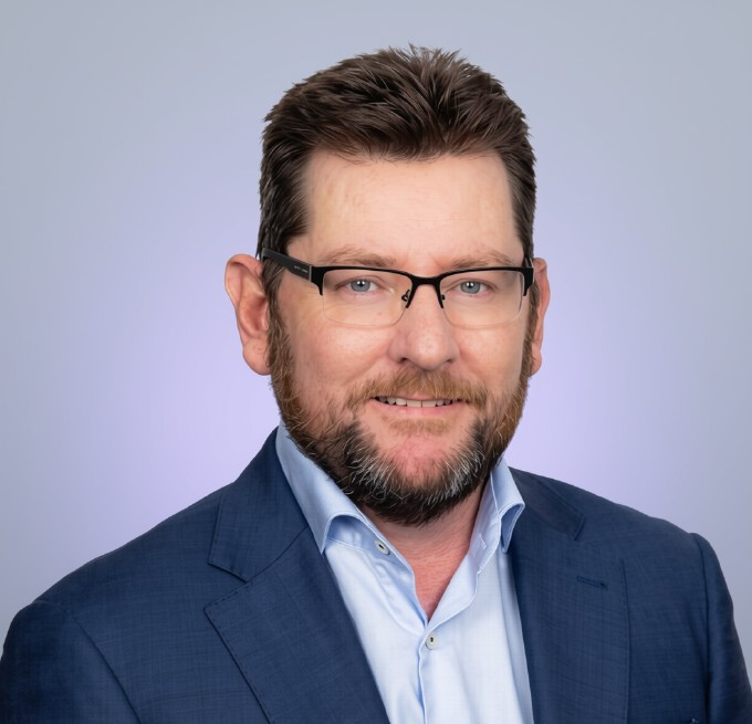Barry Guerin Barry Guerin
