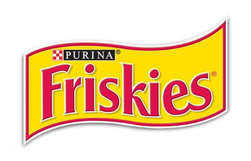 Friskies Friskies