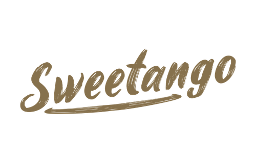 Sweetango Sweetango
