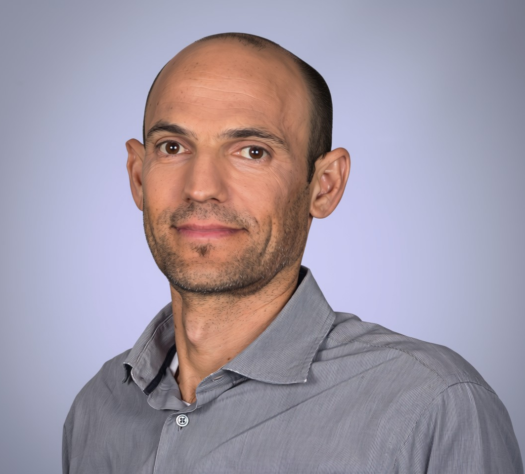 רביב איסרוביץ' רביב איסרוביץ'