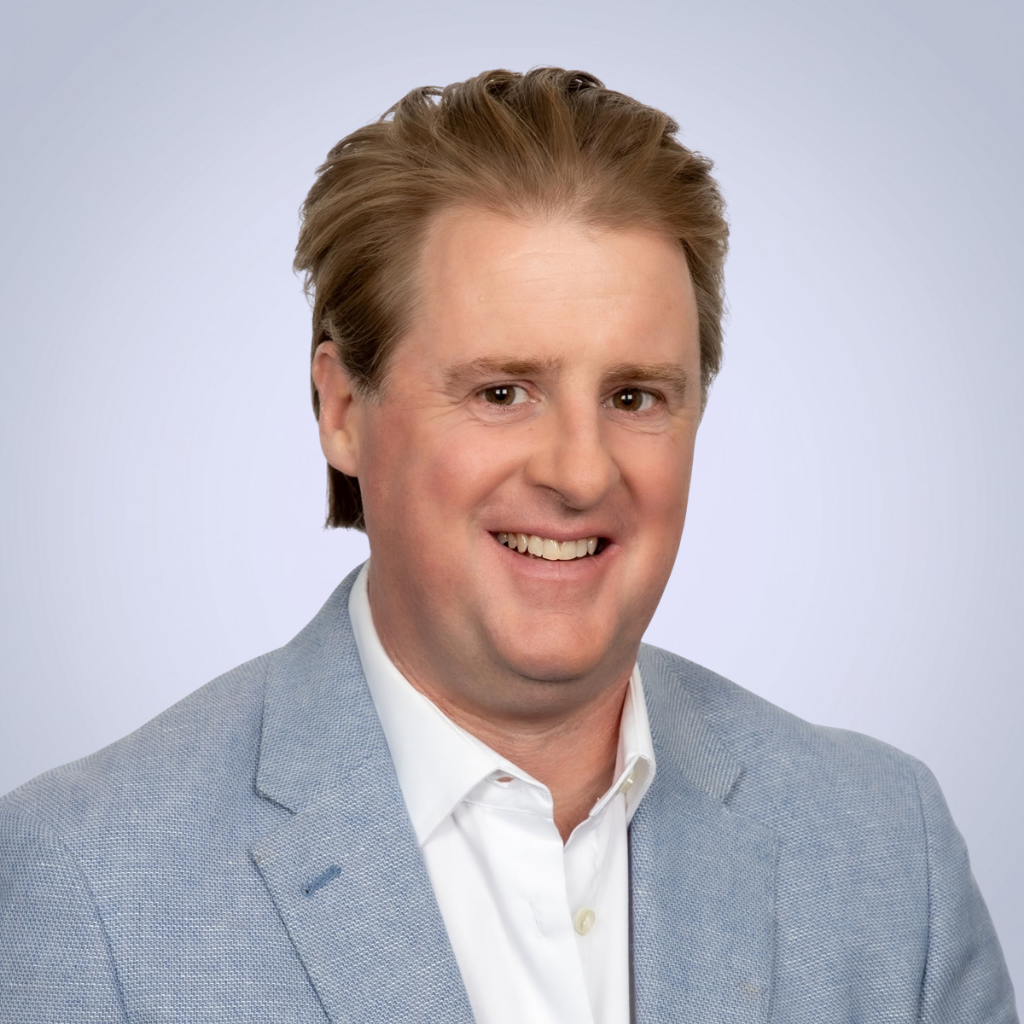 Derek Larsen
