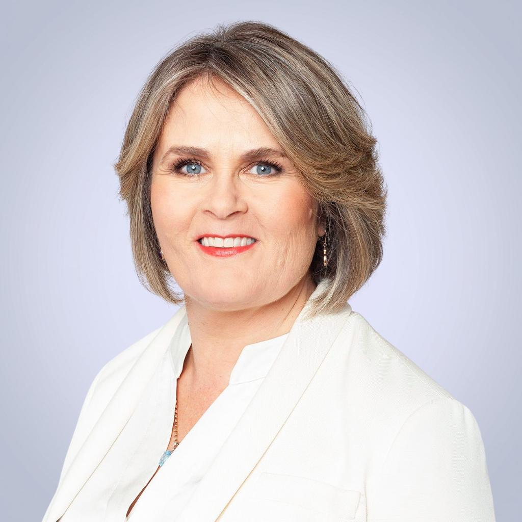 Fiona Willison