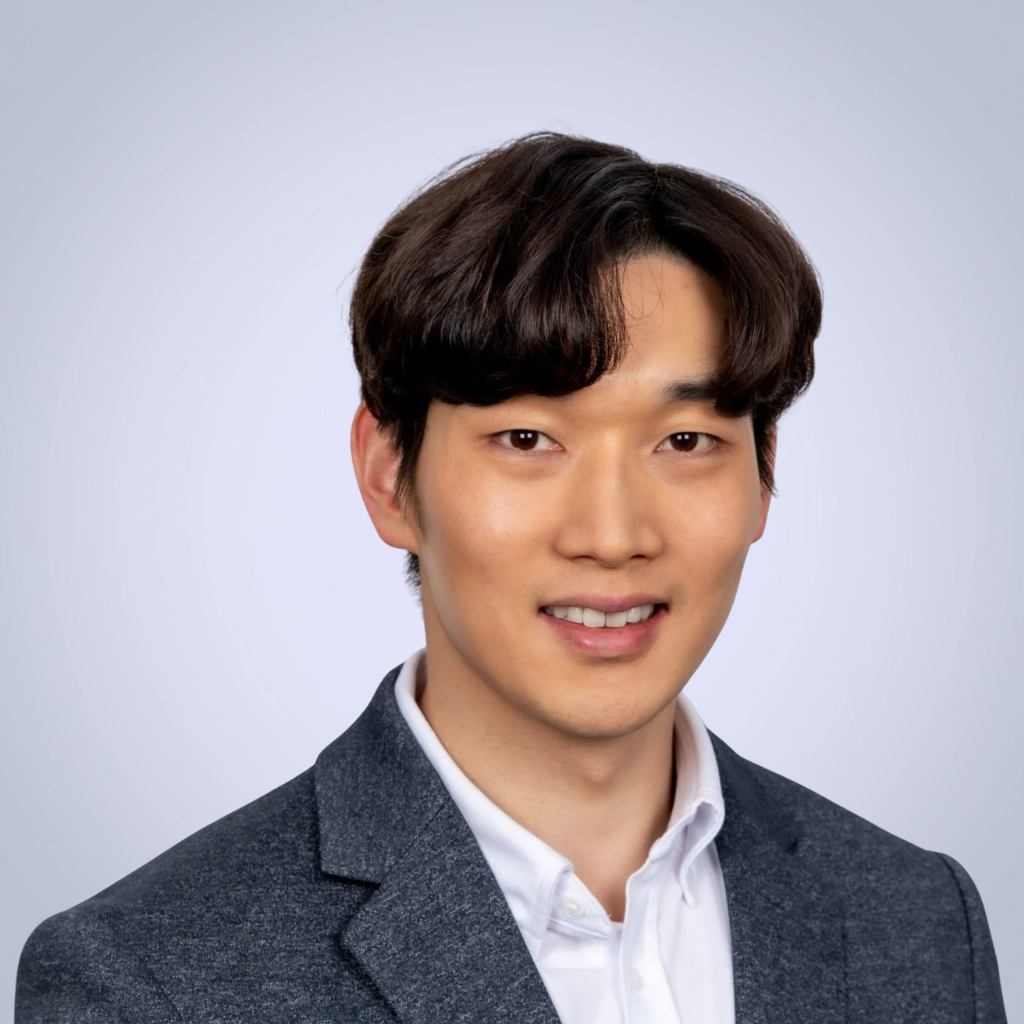 Tommy Song