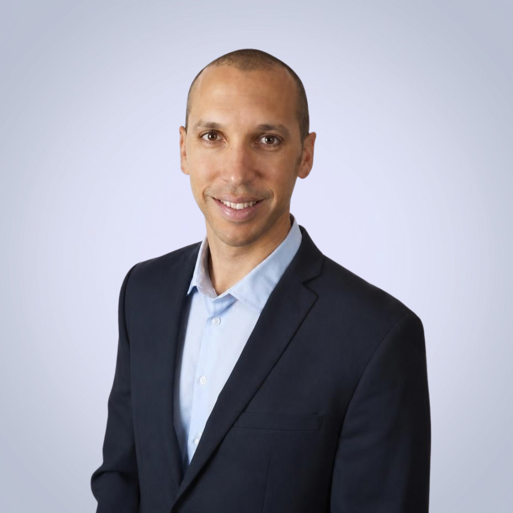  Alon Hanochi