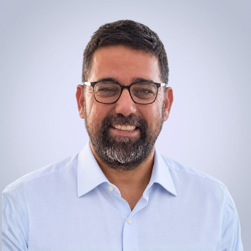 יניב פרנקו